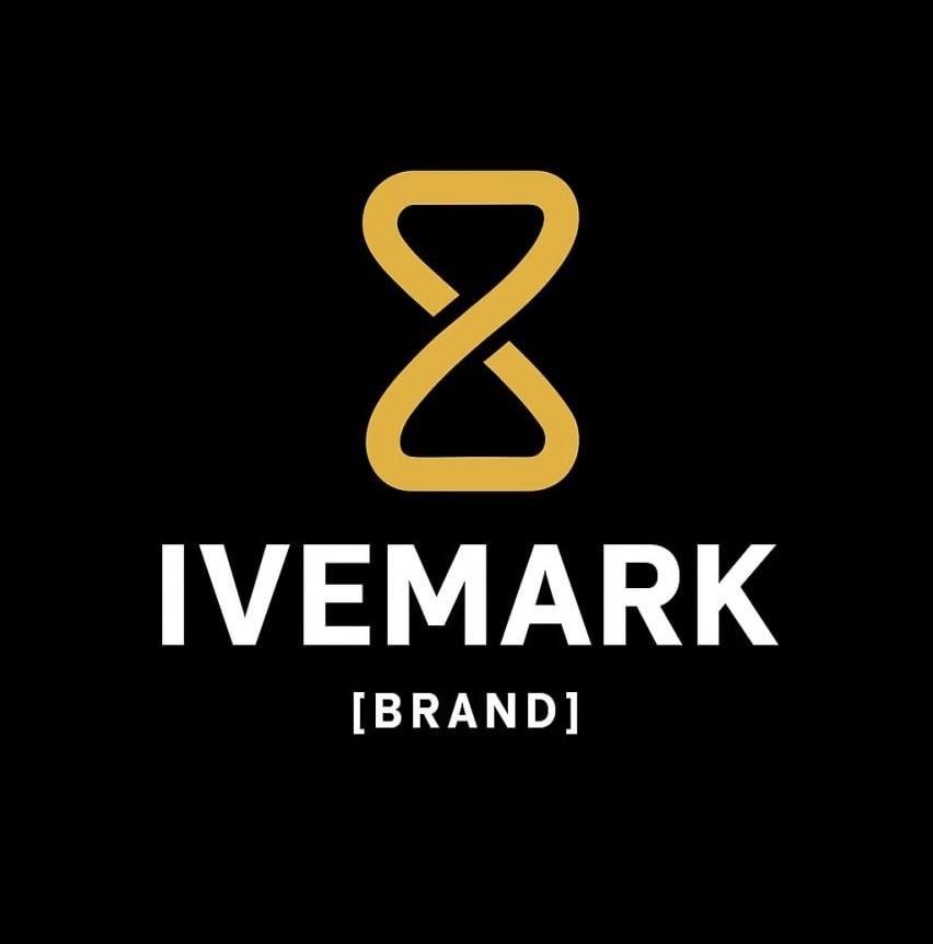 студия брендирования ivemark