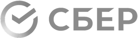 сбер