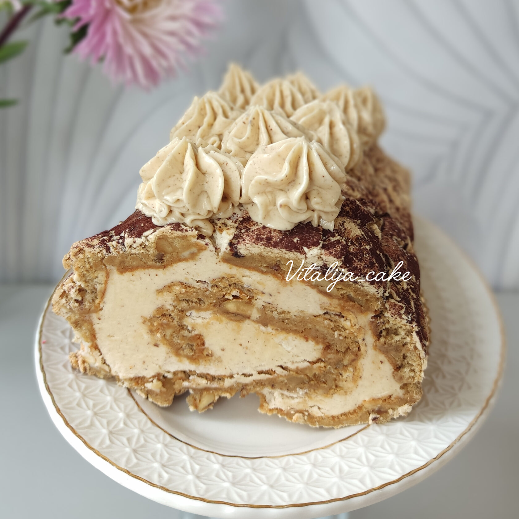 vitalija-cake.ru