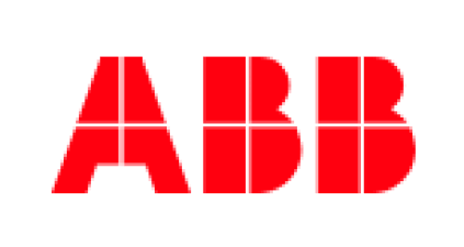 ABB