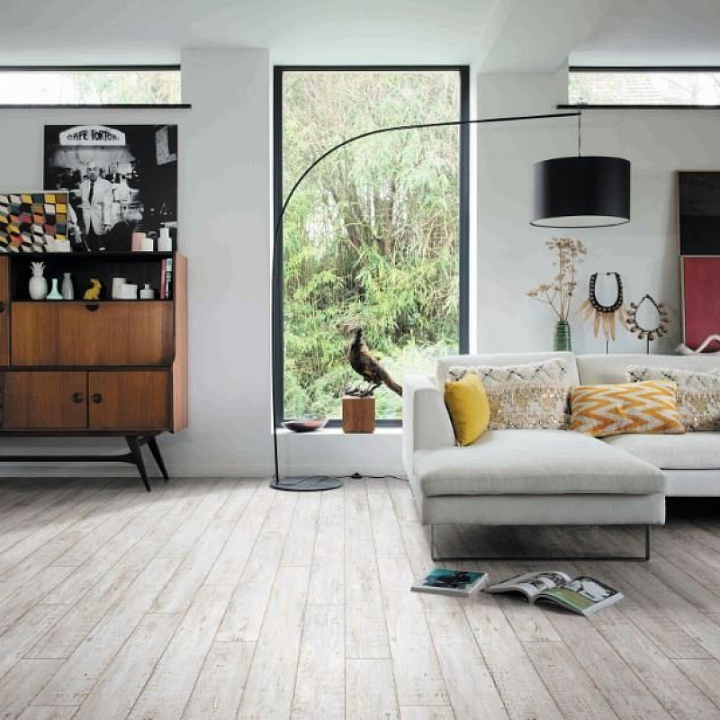 Линолеум в Томске - купить от 279 руб/м2