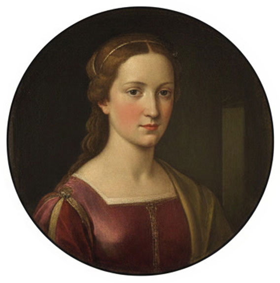 Renaissance