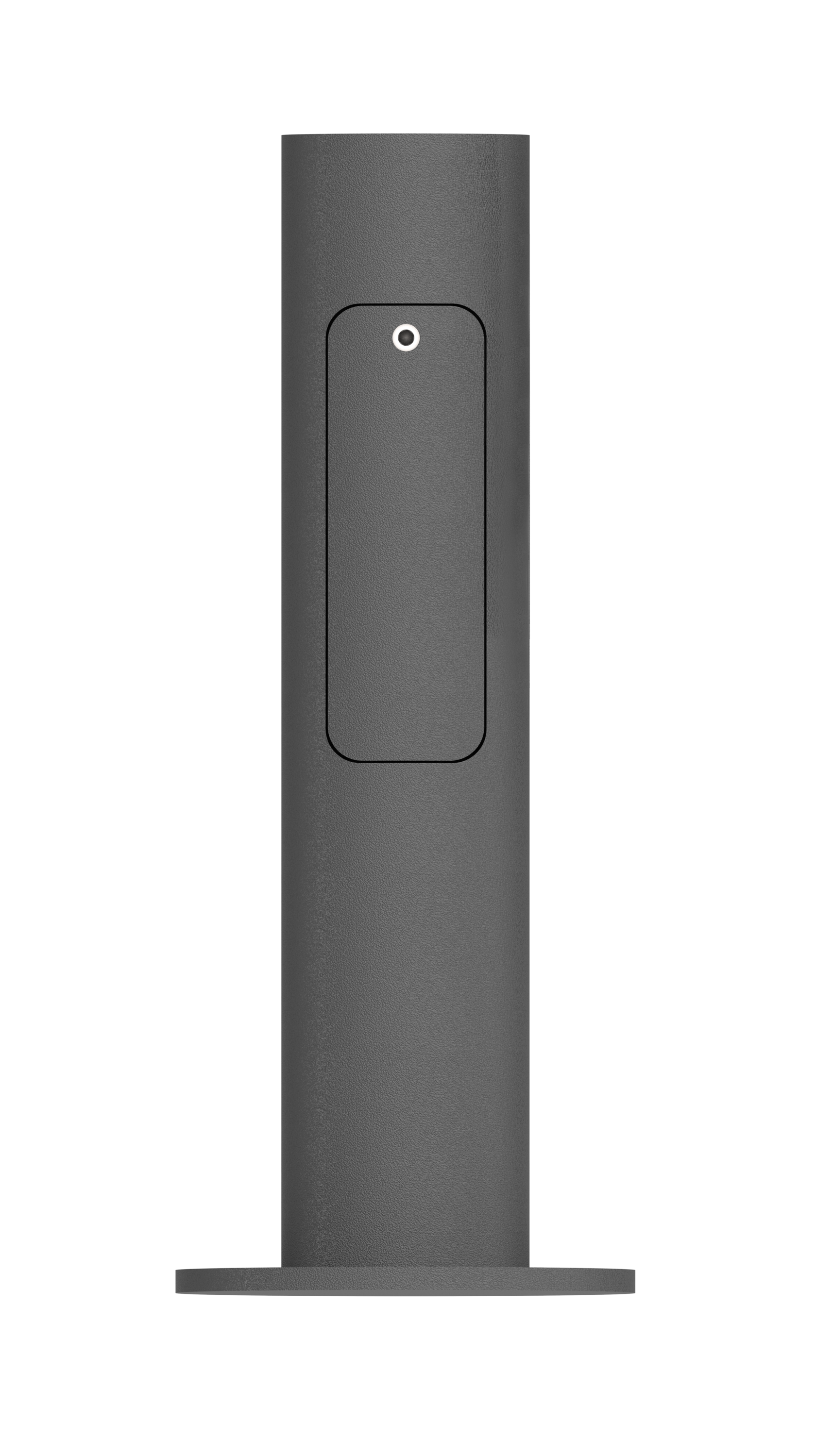 Металлические стойки для прожекторов SP-7