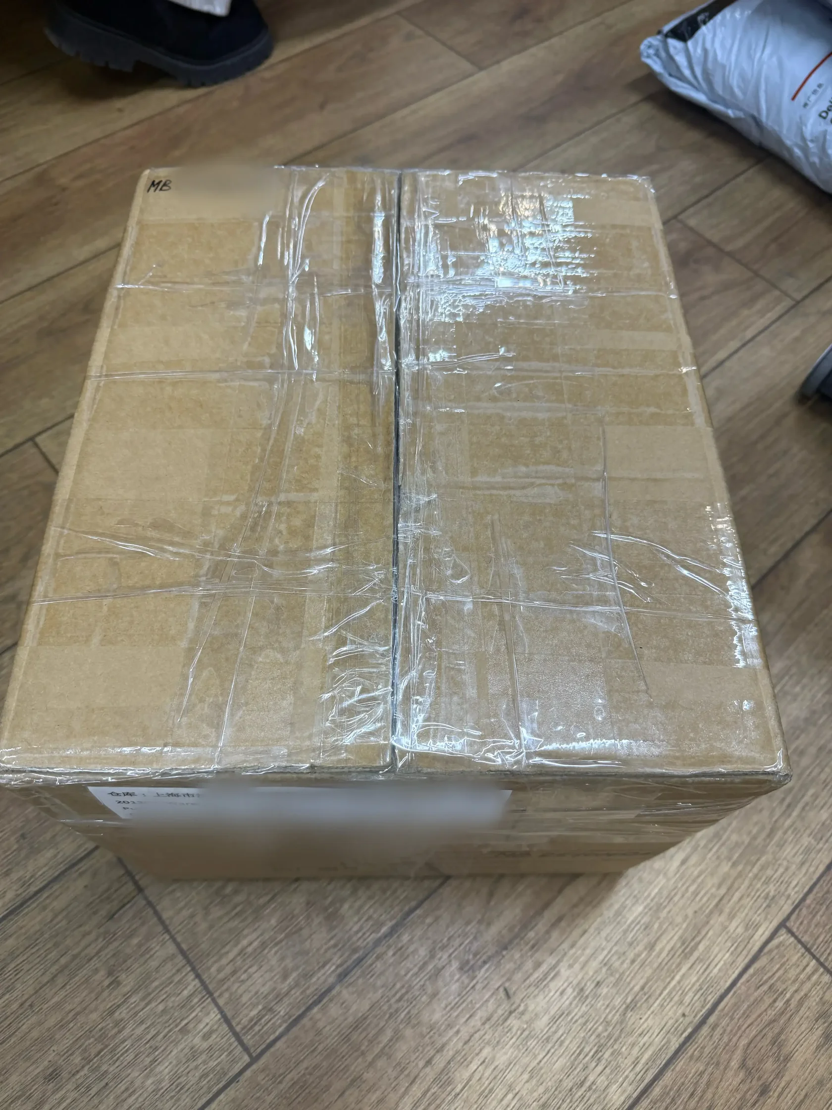 Микросхемы и компоненты