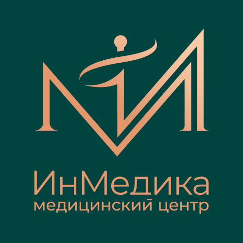 ИнМедика