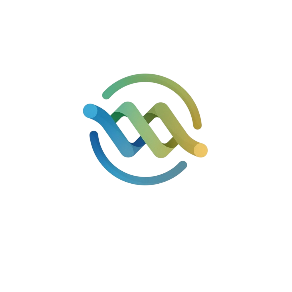 Магнитолы на Android