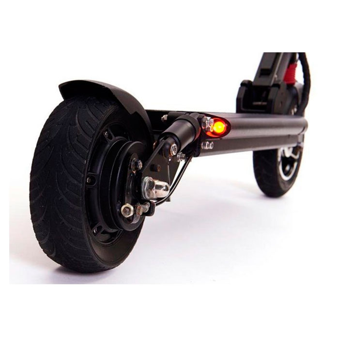 электросамокат Kugoo kirin X1 купить