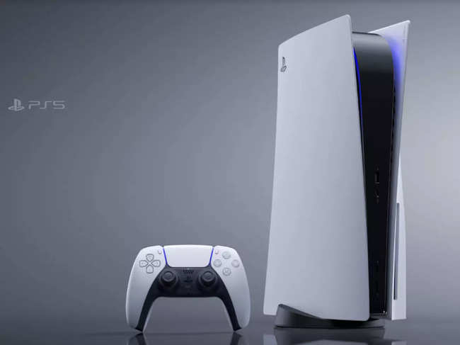 Дизайн логотипа