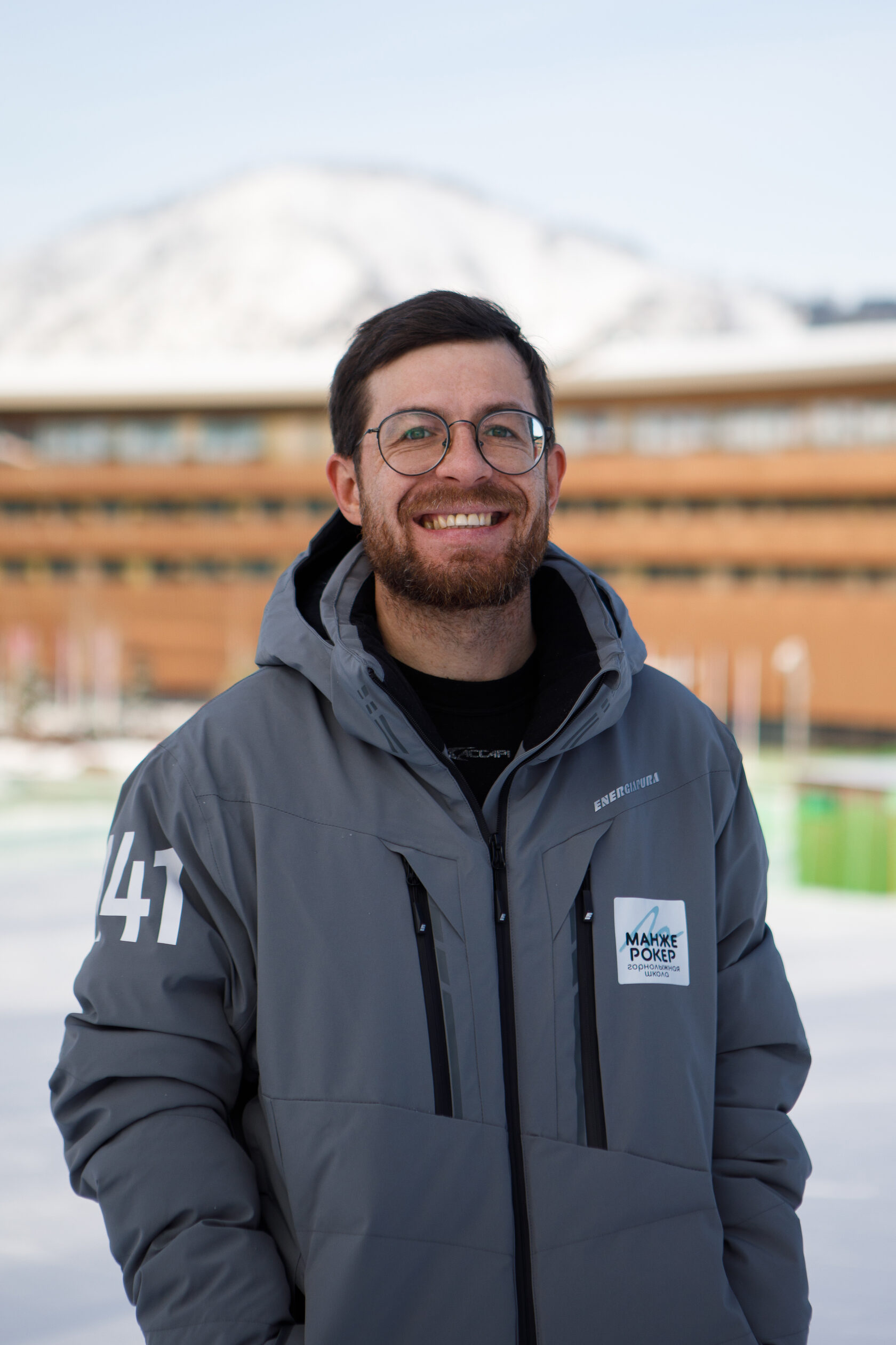 Изображение 74 