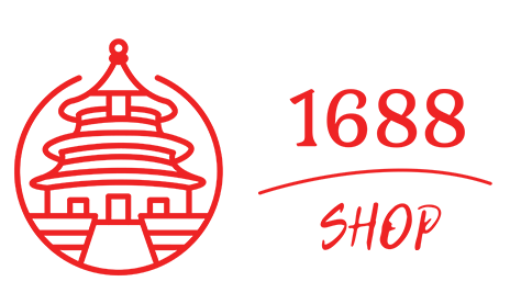 белая доставка 1688