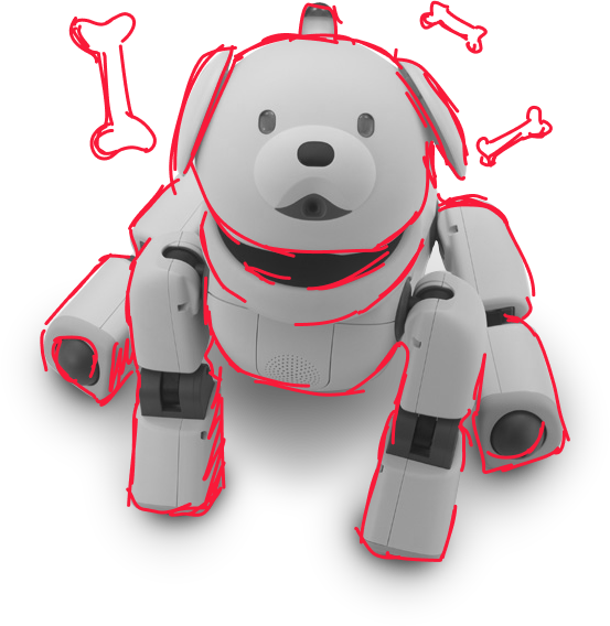 РЕПЕТИТОР НА 100 БАЛЛОВ