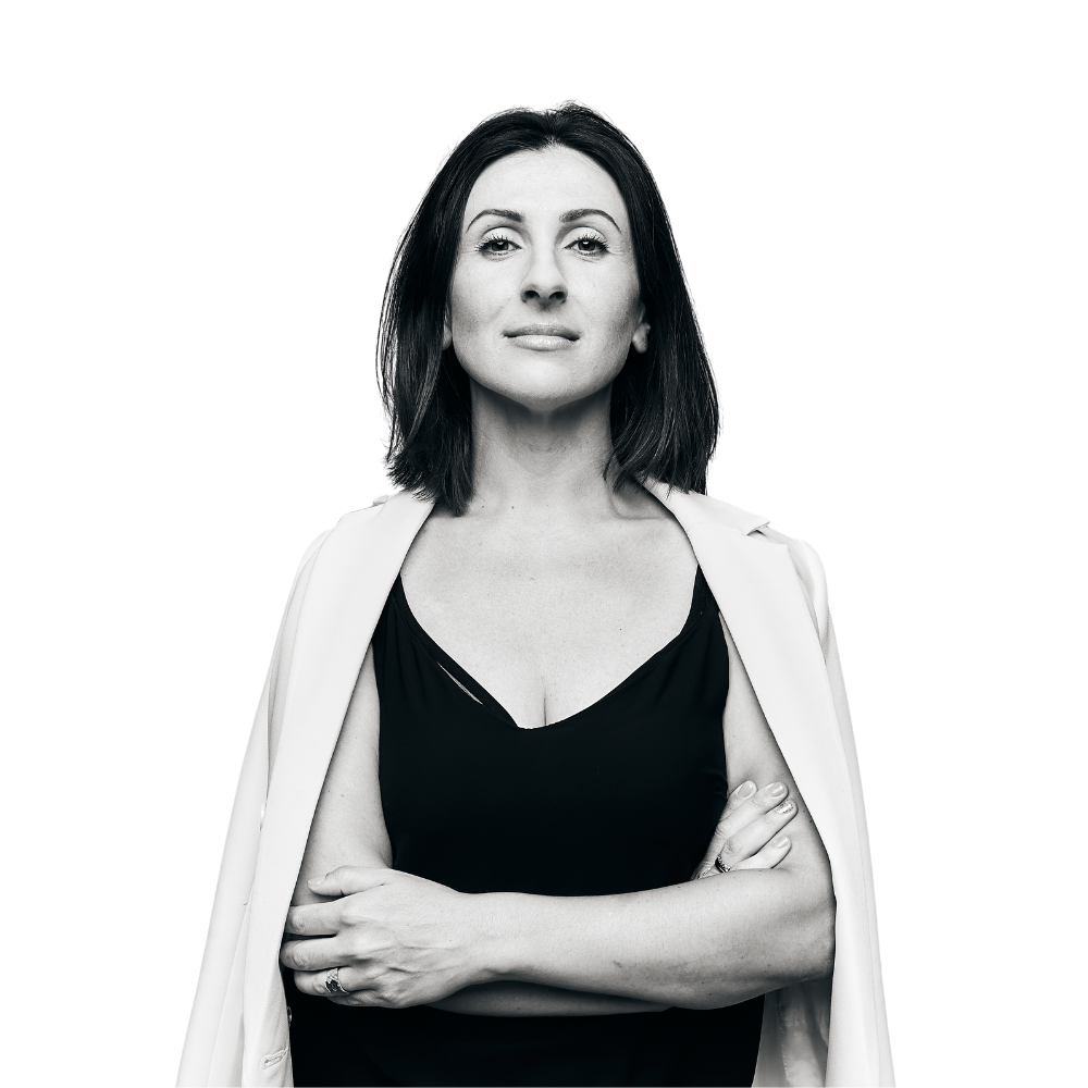 Лаборатория Главная роль