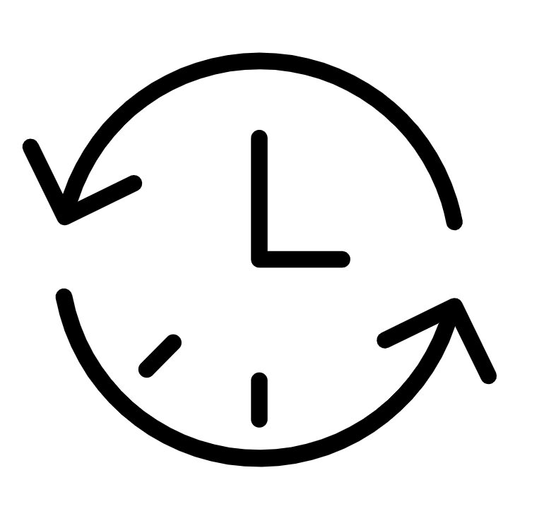 Открыты к сотрудничеству с большим объемом леса