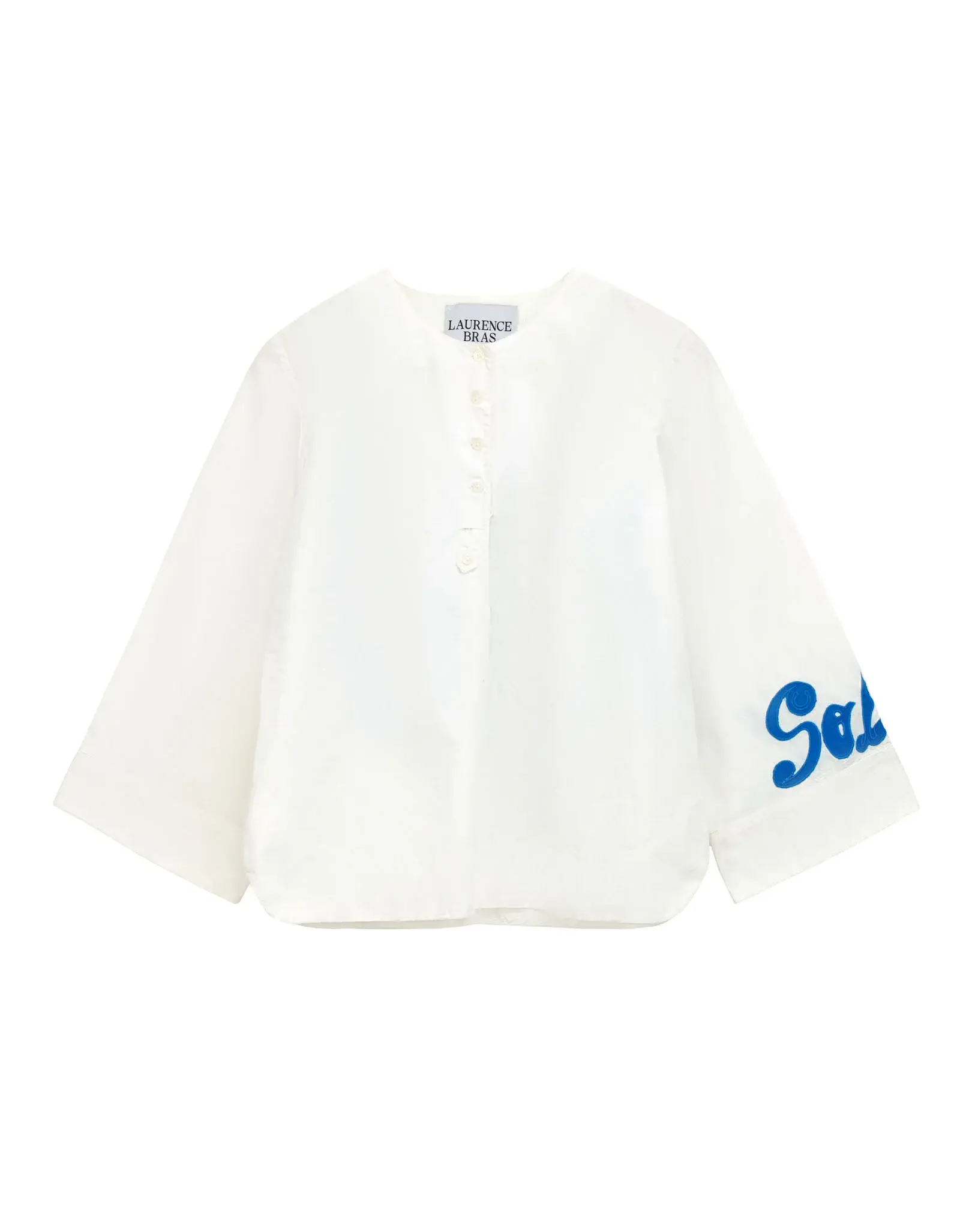 съемка одежды для маркетплейсов