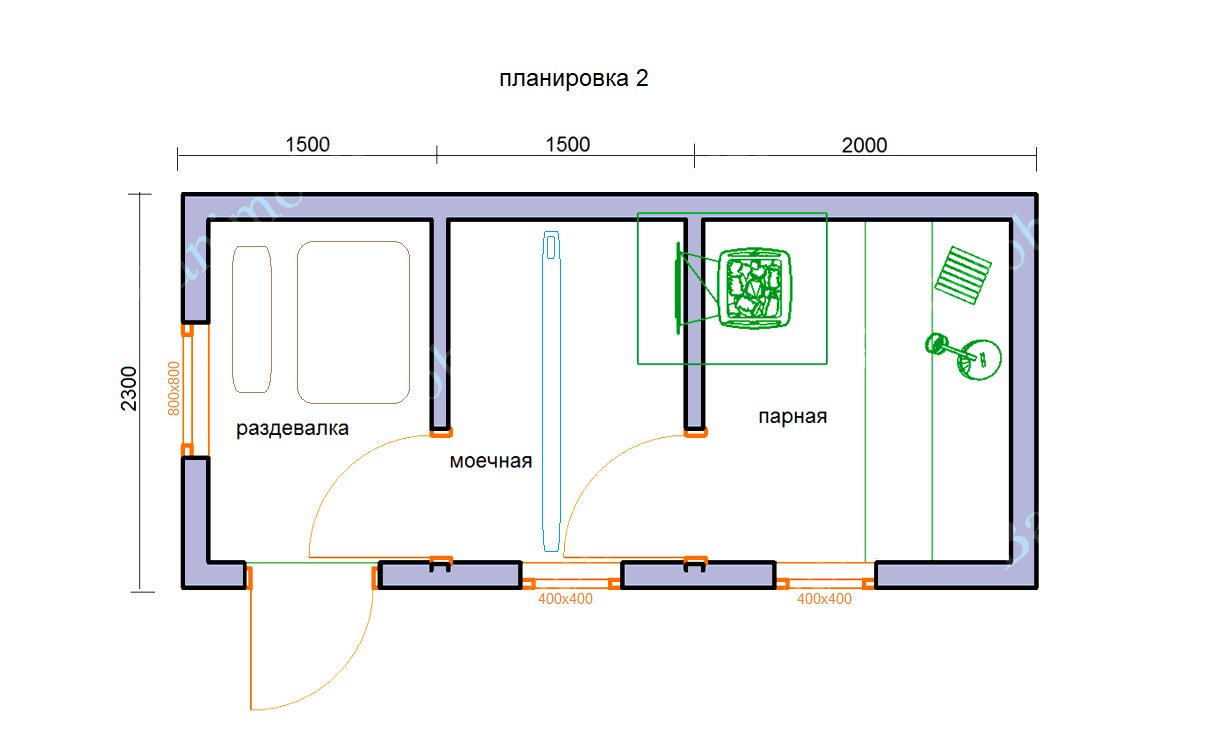 Мб что это за проект