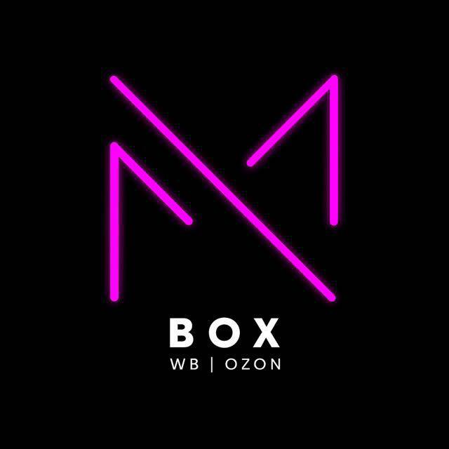 M-Box 