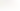 Print.png