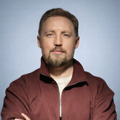 Ренат Закиев