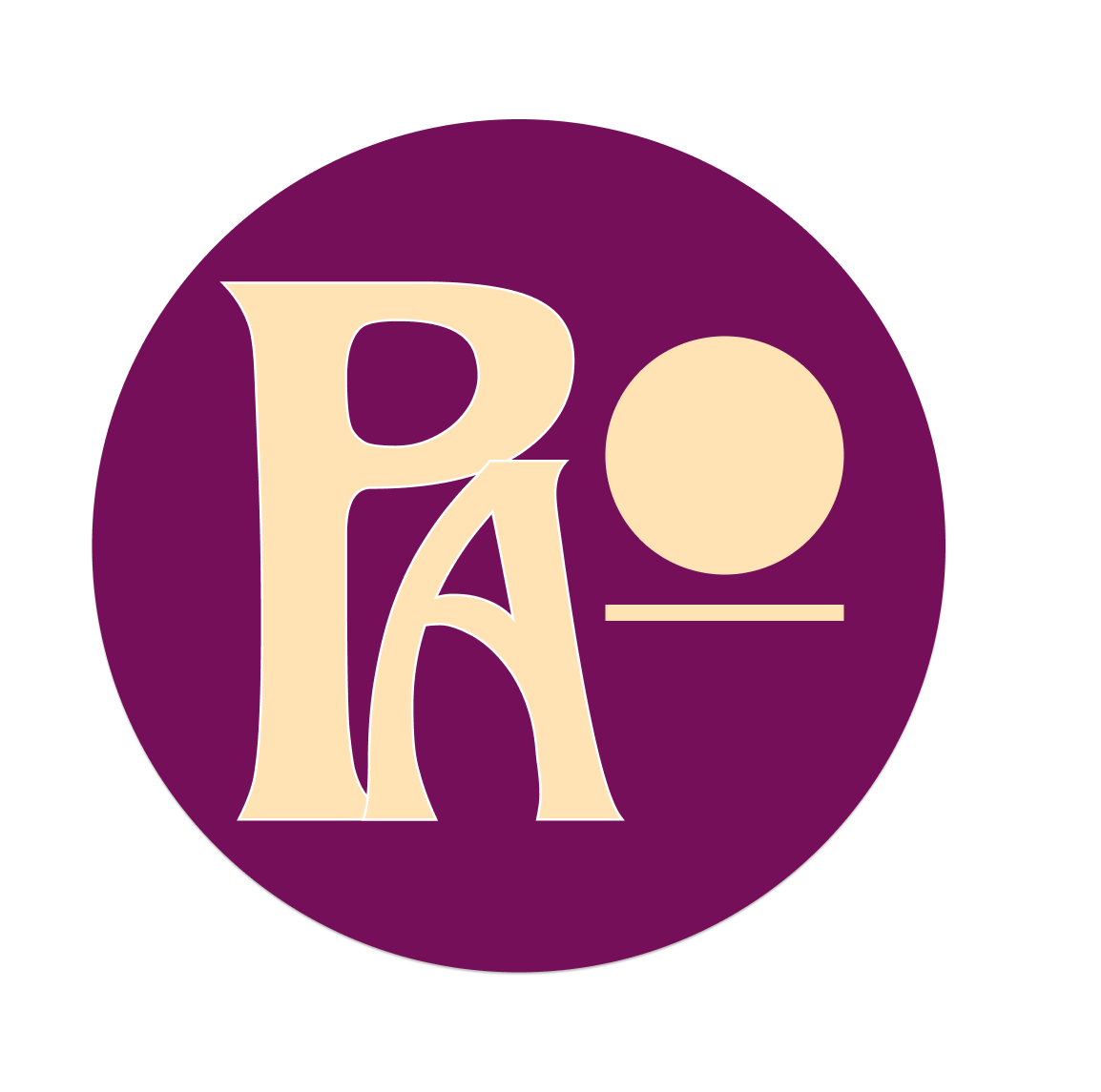  Реванш-Аудит 