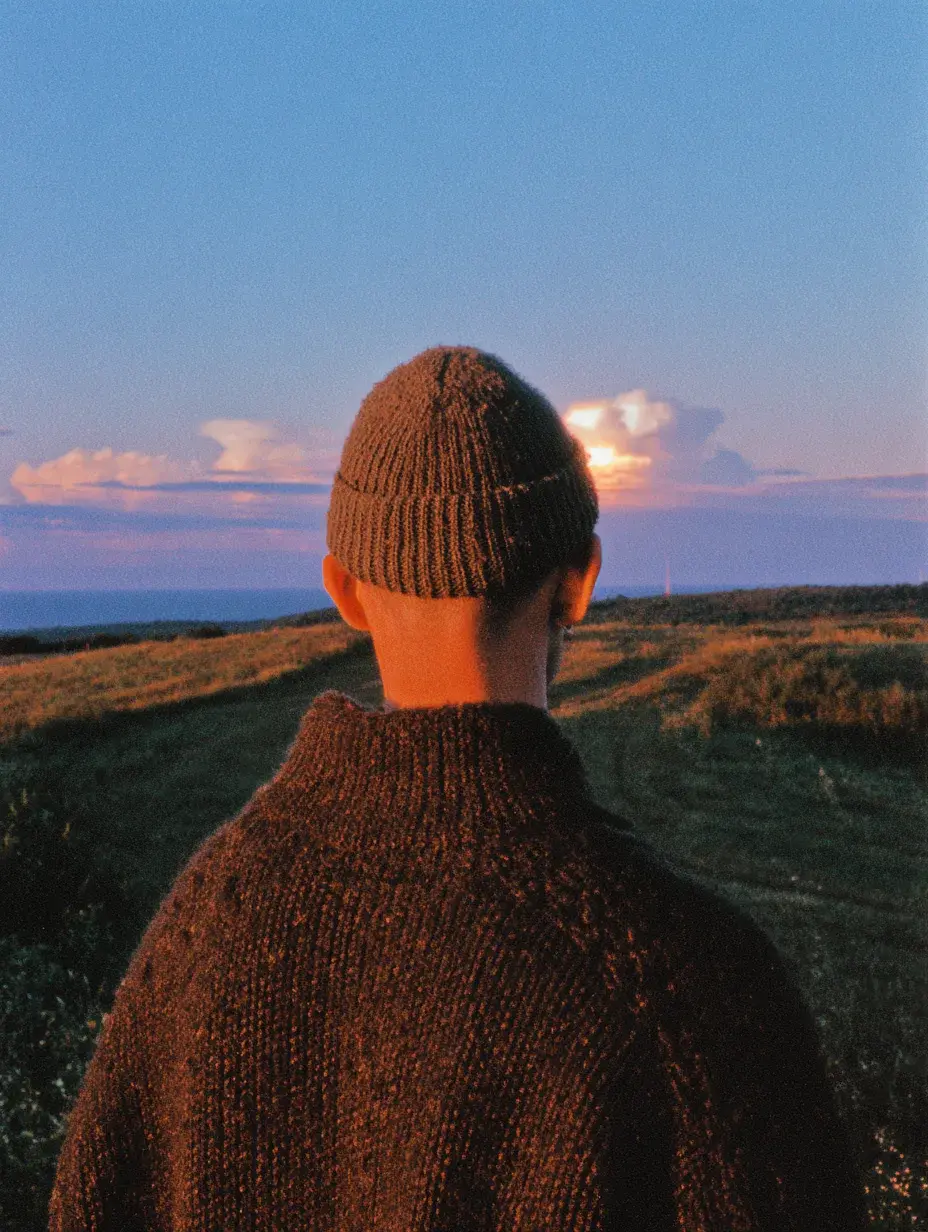 Autumn aesthetics 137