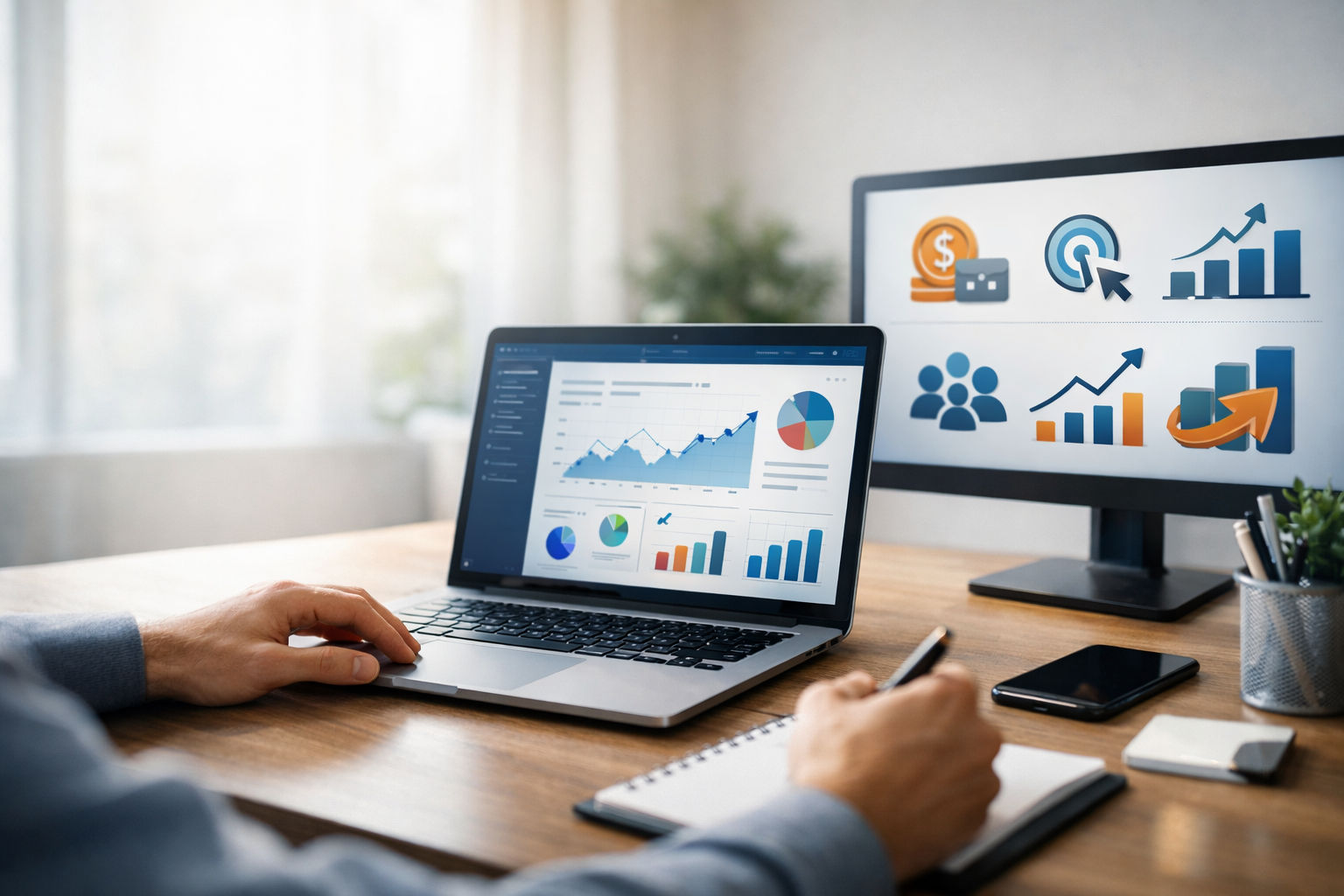 programa de afiliados ecommerce