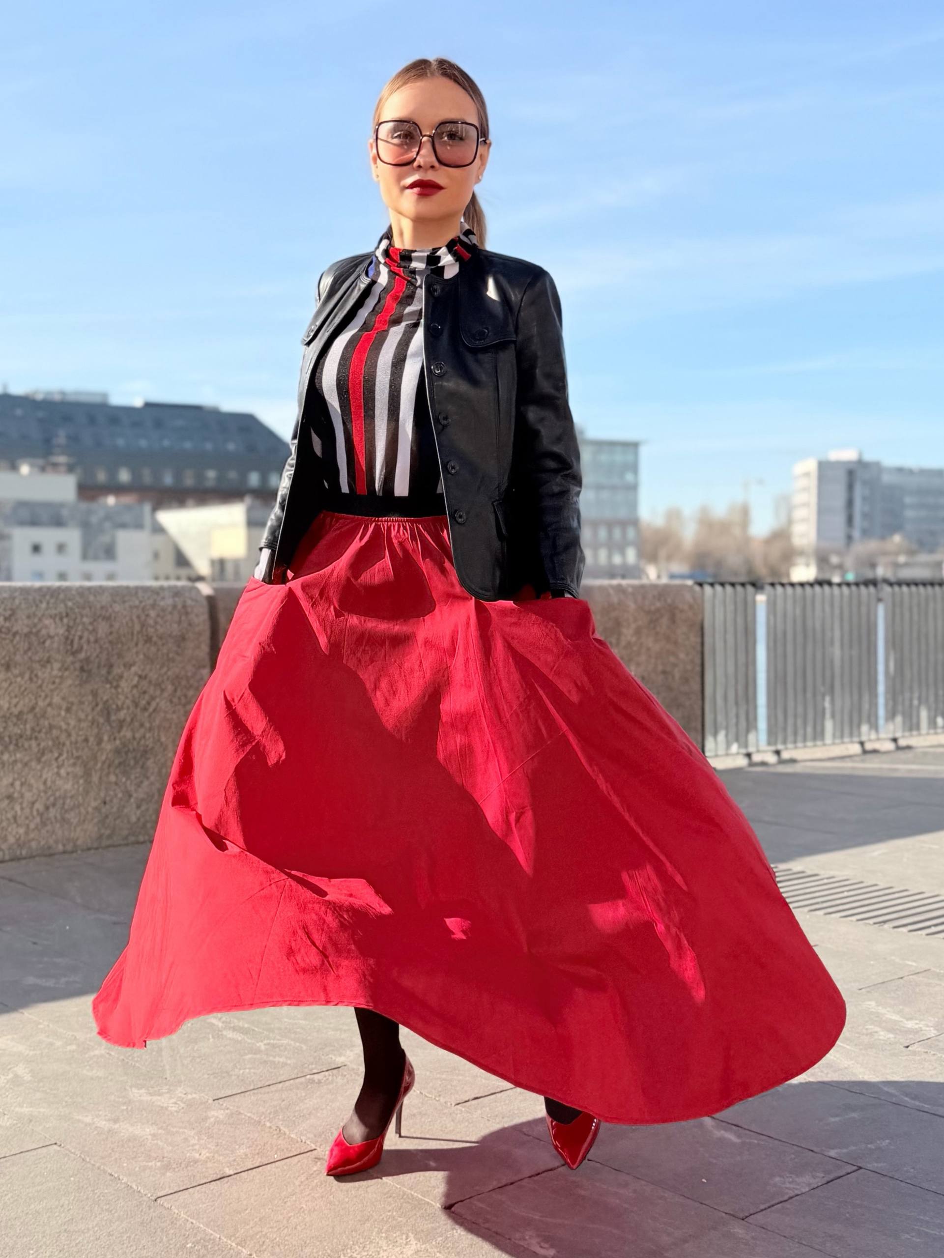 Look 07