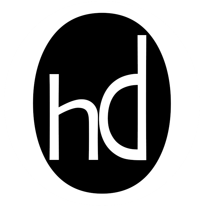 Hair donor