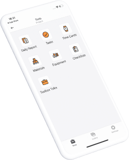 Разработка мобильного приложения | mainthread