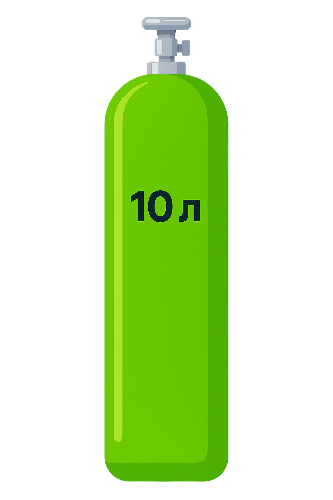 товар 3
