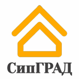 СипГрад