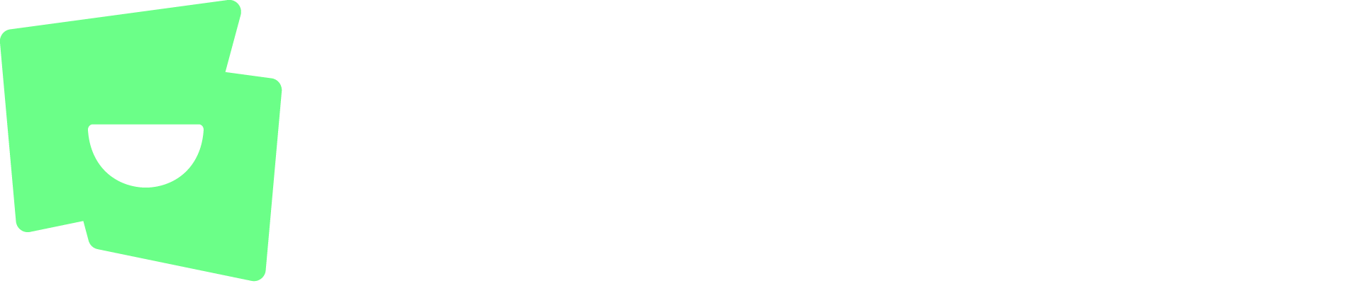 logo farberg