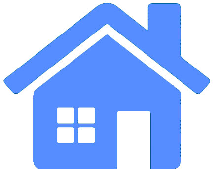 Ремонт холодильников на дому в Химках, Мастер по ремонту холодильников на дому в Химках, Ремонт холодильников на дому