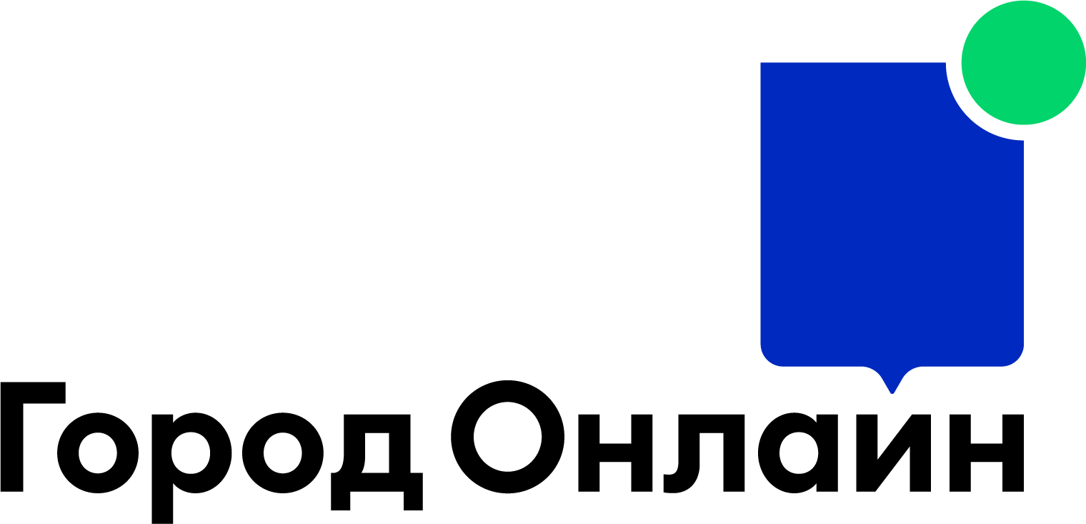 Норком