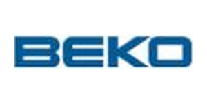 Beko
