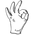 Безопасный пирсинг