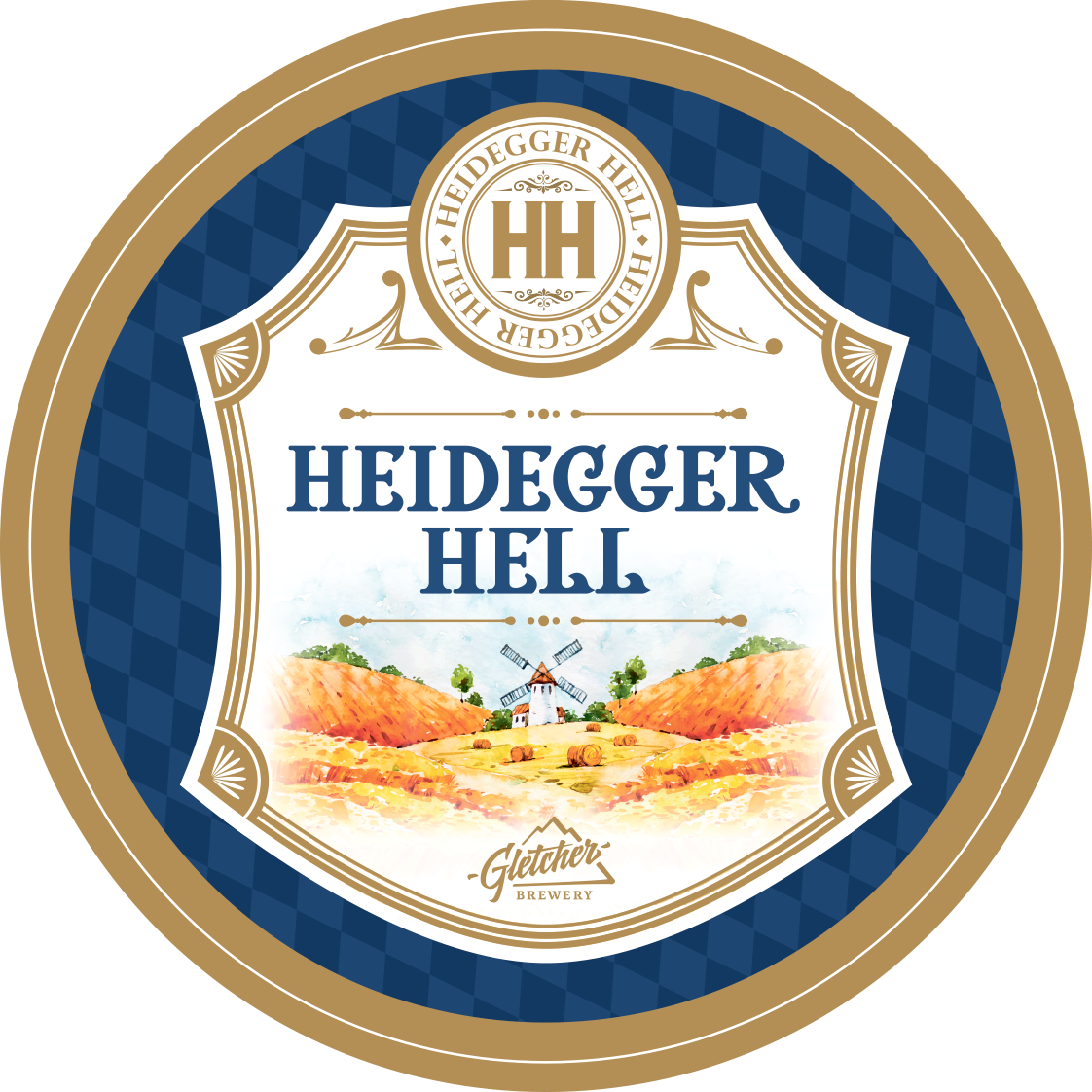 Hell пиво купить. Heidegger Hell пиво. Heidegger Hell пиво Глетчер. Gletcher Heidegger Hell пиво. Пиво светлое.