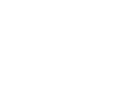 RSD Production
