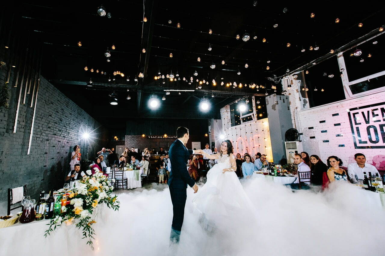 EVENT LOFT Лофт Санкт Петербург Официальный сайт