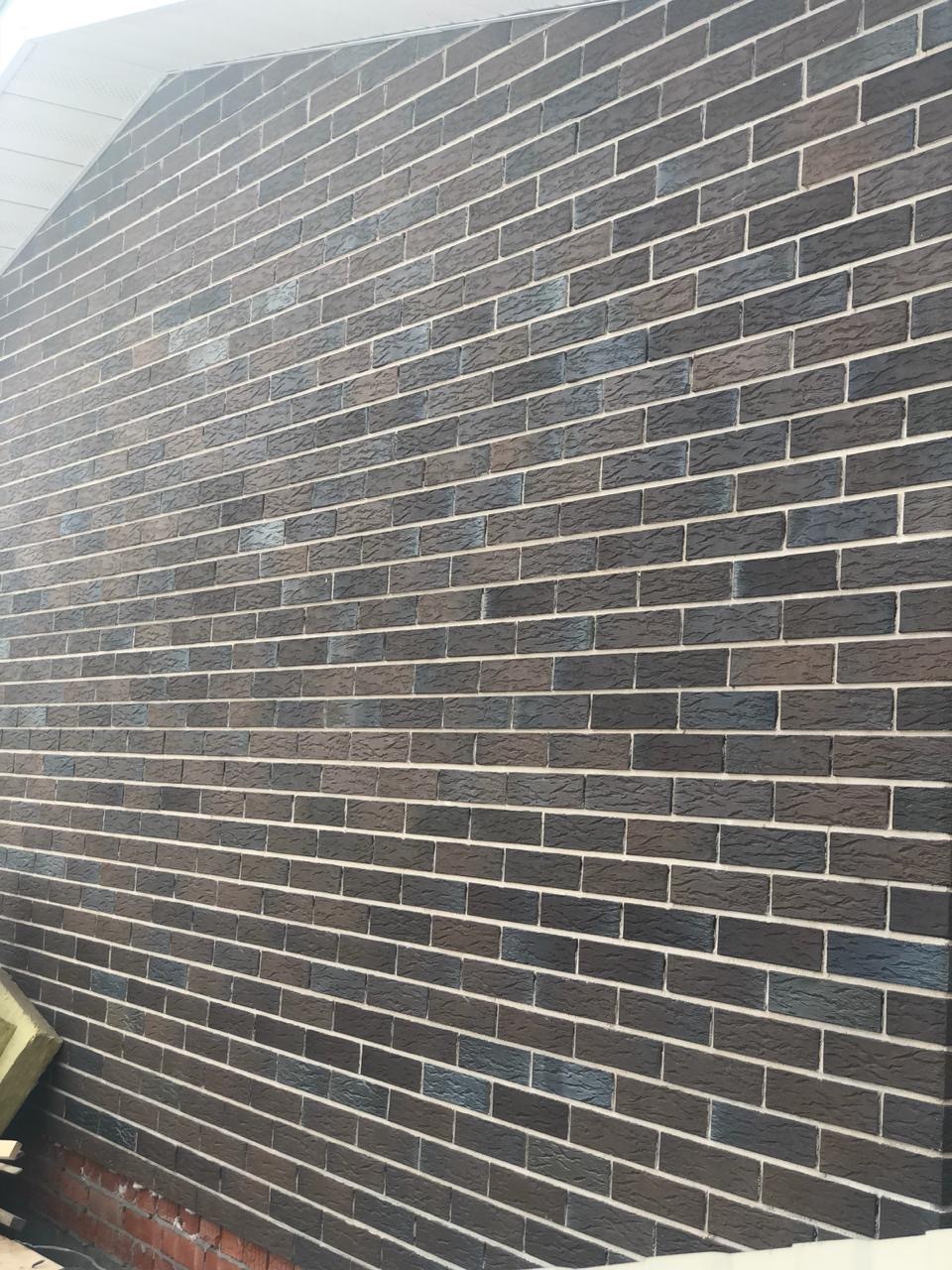 Кирпич браер бордо терра. Текстура пятый элемент баварская кладка. Баварская кладка магма. Баварская кладка плитки. Лср кирпич облицовочный баварская кладка.