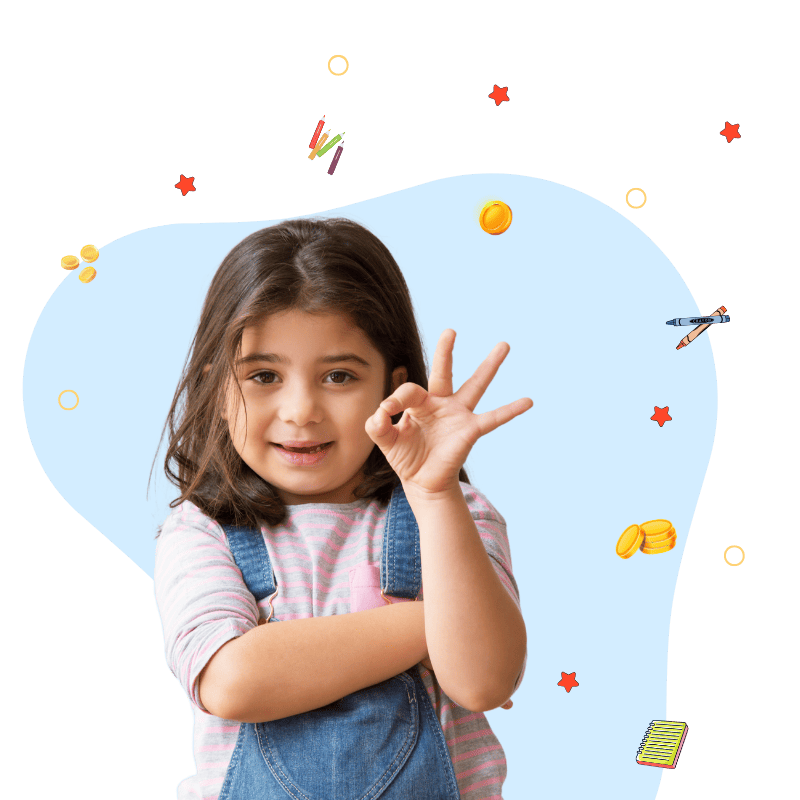 научиться быстро считать