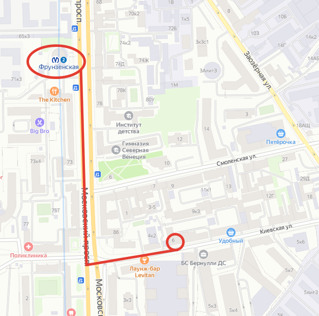 Новогодний Интенсив Москва Провокативная Терапия Новогодний Интенсив Москва Провокативная Терапия