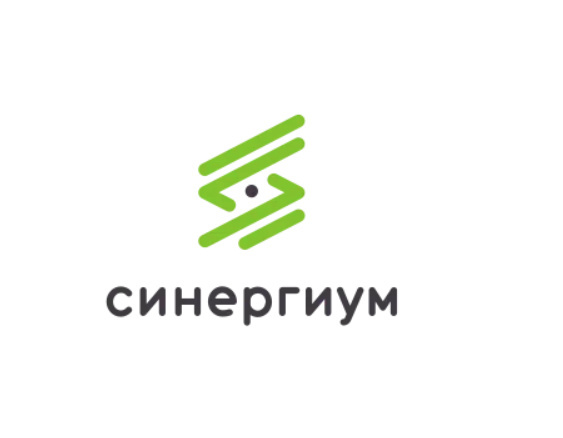 Синергиум. Sinergium.