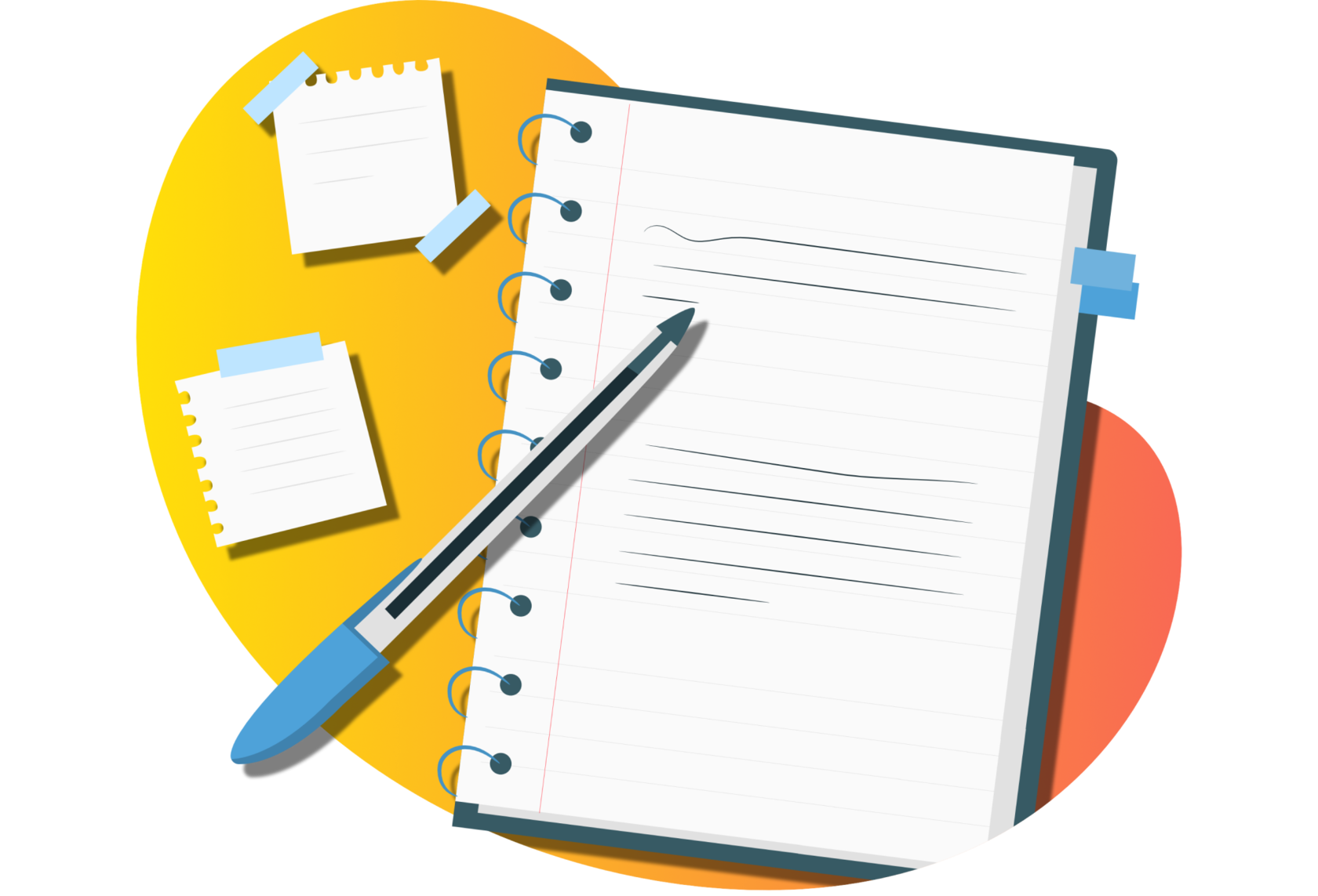 Изучение правил безопасности при работе с 3D ручкой для детей 