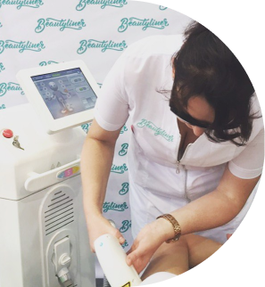 Массажист щелковская 