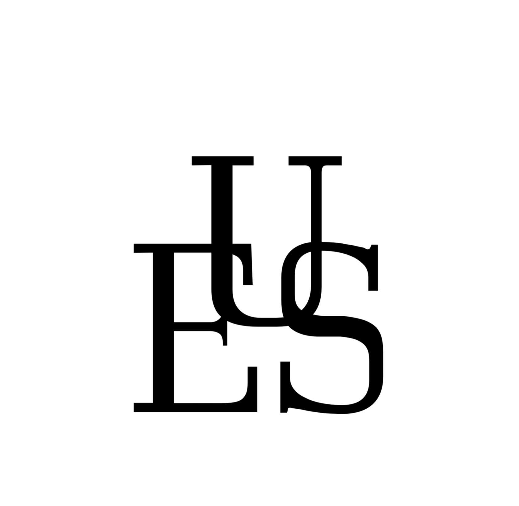 нижнее белье, корсеты, купальники и пляжные аксессуары