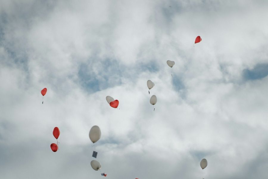 Лояльность скидки