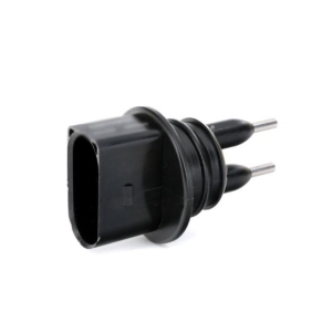 Блок управления двигателем