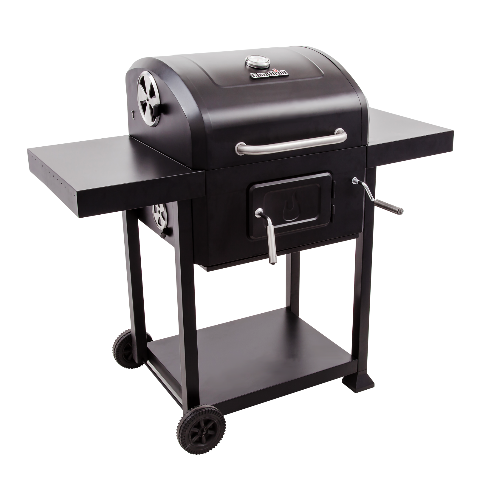 Char Broil Performance 580