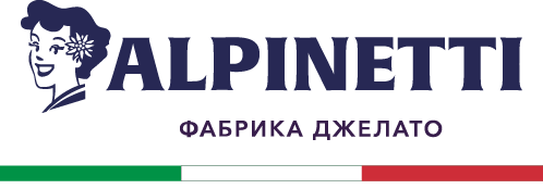 экскурсии на фабрику мороженого