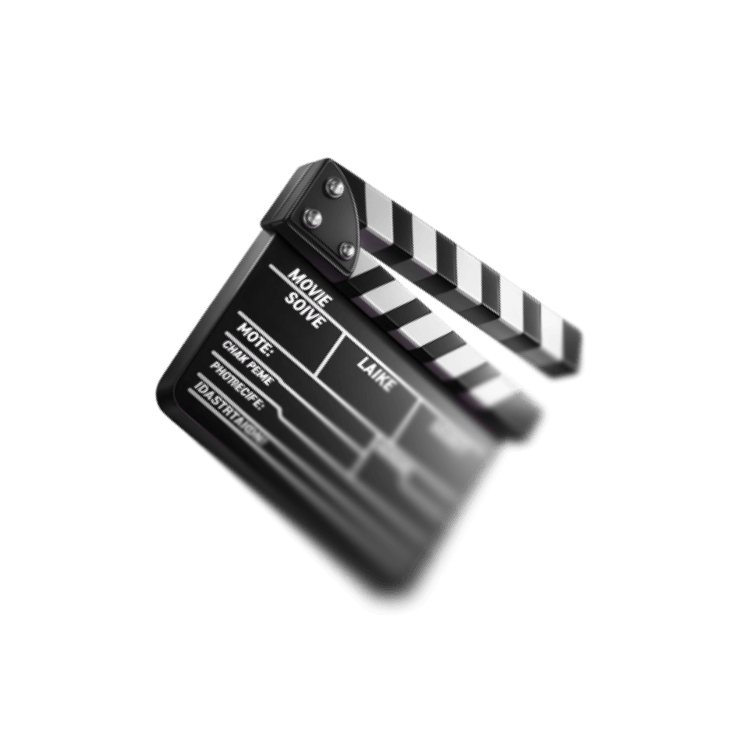 movie_clapperboard